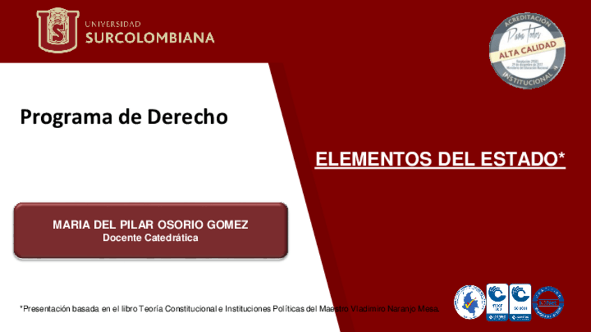 Miniatura del documento CLASE-4-ELEMENTOS-DEL-ESTADO-PODER-PUBLICO.pdf