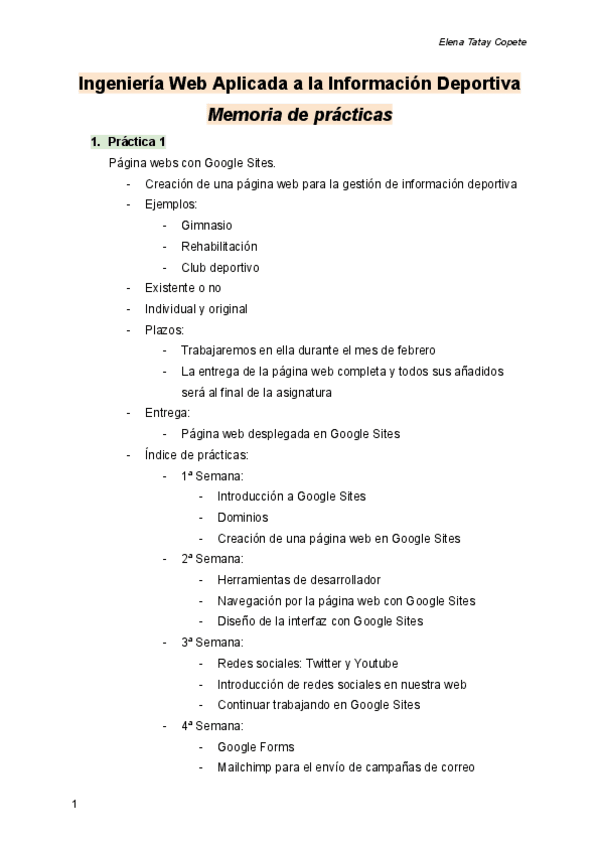 Miniatura del documento Memoria-de-Practicas-Ingenieria-Web.pdf