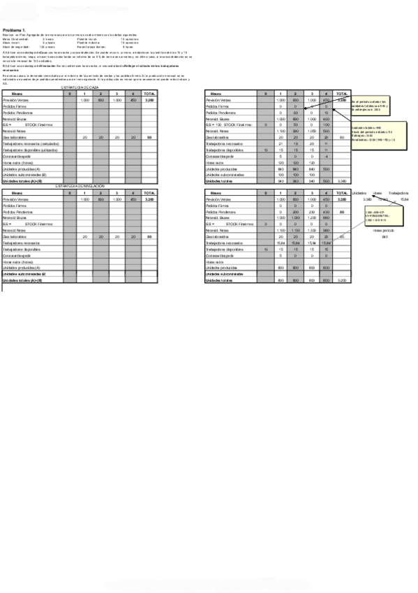 Miniatura del documento EXAMEN-PRACTICO-RESUELTO.pdf