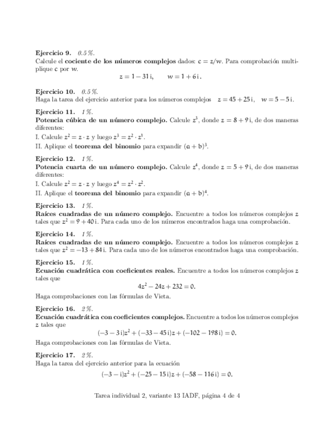 Miniatura del documento MAQUINAS-TERMICAS-Tema2-1.pdf