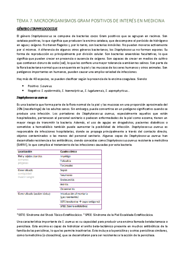 Miniatura del documento TEMA-7.-MICROORGANISMOS-GRAM-POSITIVOS-DE-INTERES-EN-MEDICINA.pdf