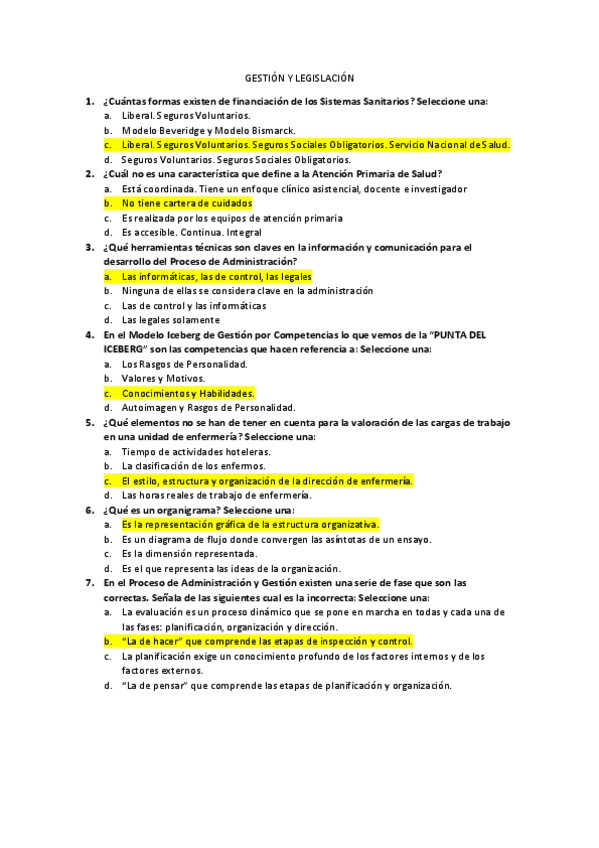 Miniatura del documento PREGUNTAS-RESUELTAS-GESTION-Y-LEGISLACION.pdf