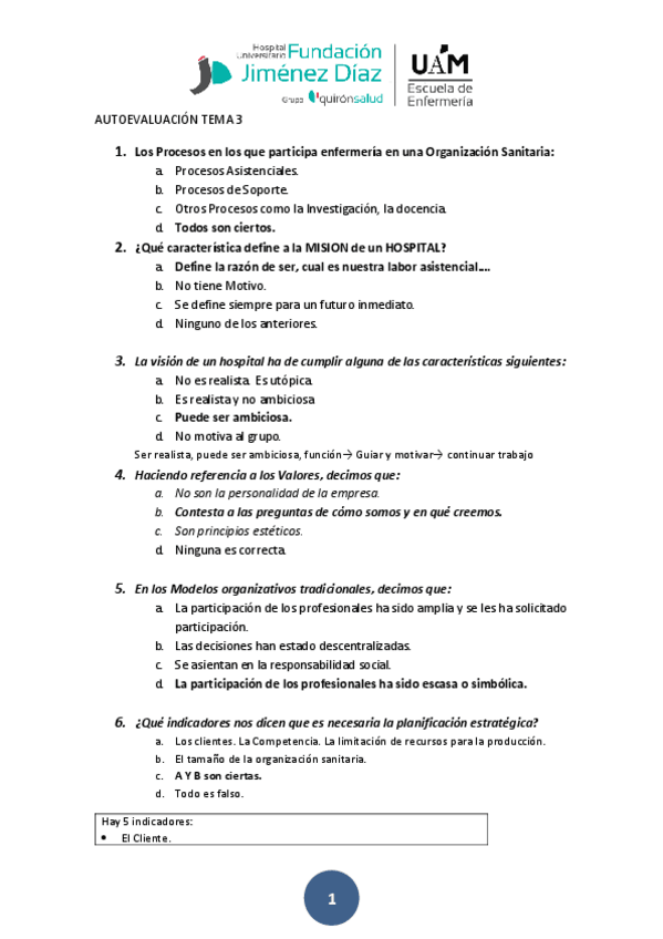 Miniatura del documento TEST-DE-EVALUACION-3.pdf