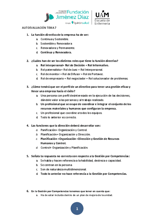 Miniatura del documento TEST-DE-EVALUACION-7.pdf