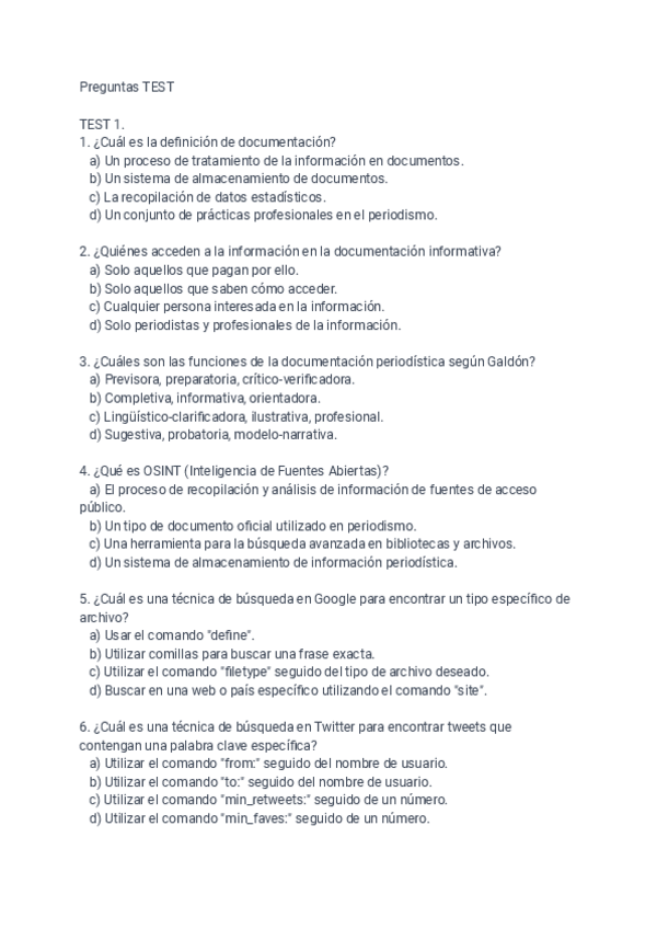 Miniatura del documento Posibles-Preguntas-TEST-Examen-documentacion.pdf