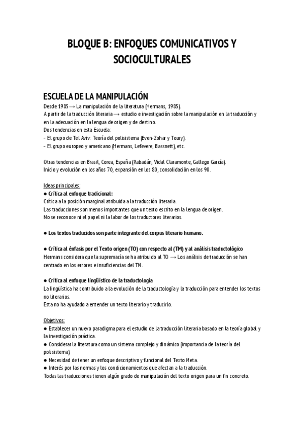 Miniatura del documento BLOQUE-B.pdf
