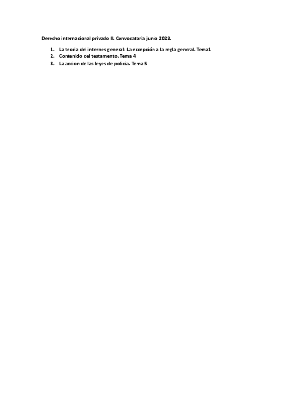 Miniatura del documento Derecho-internacional-privado-II.pdf