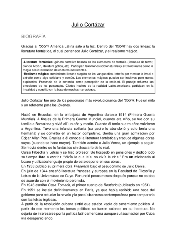 Miniatura del documento Julio-Cortazar.pdf