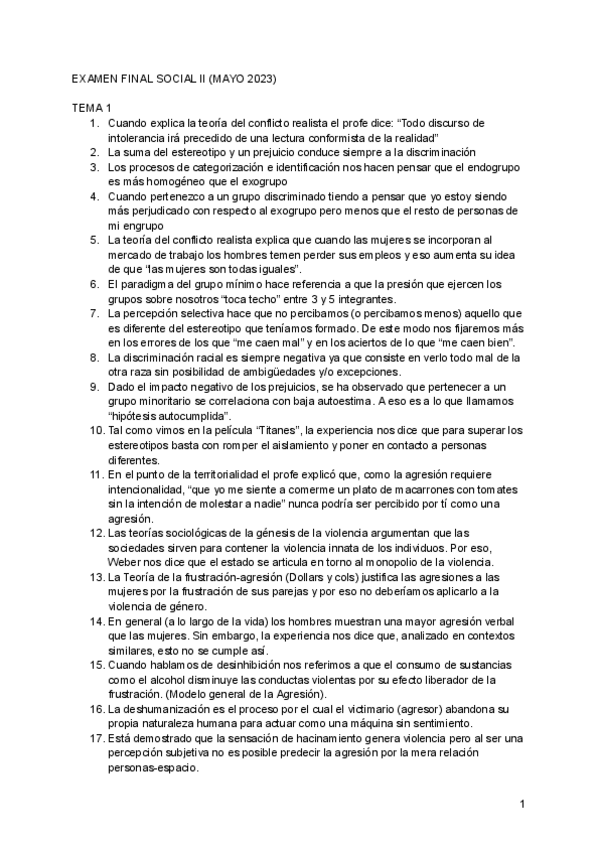Miniatura del documento EXAMEN-FINAL-SOCIAL-II-MAYO-2023.pdf