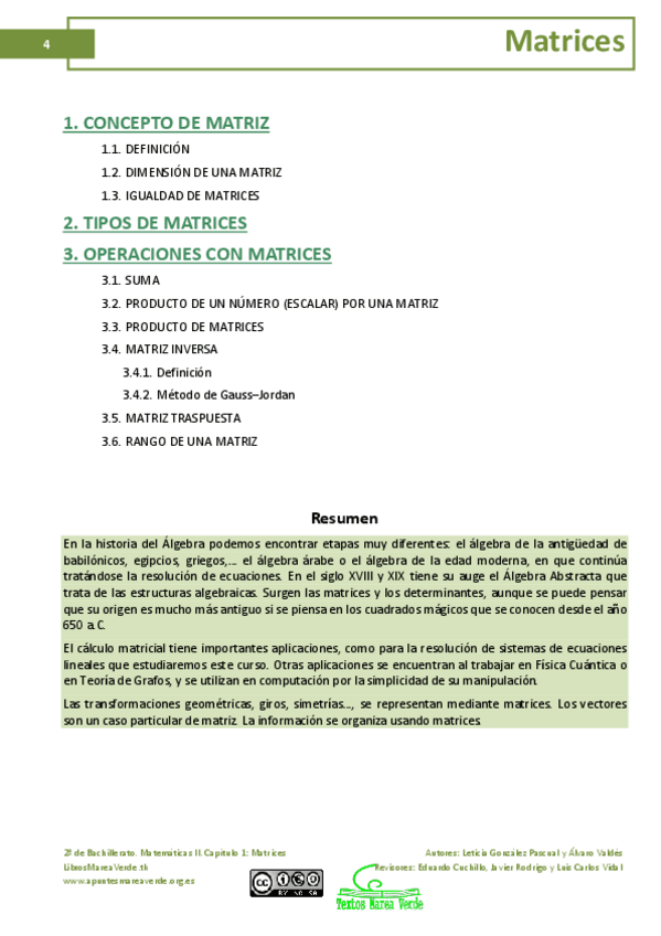 Miniatura del documento 1-matrices.pdf