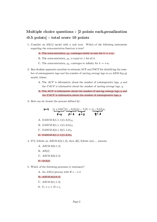 Miniatura del documento Second-Midterm-Exercises.pdf