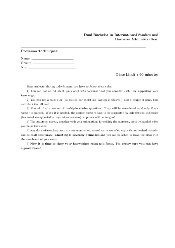 Miniatura del documento 2023-Second-Midterm-Solved.pdf