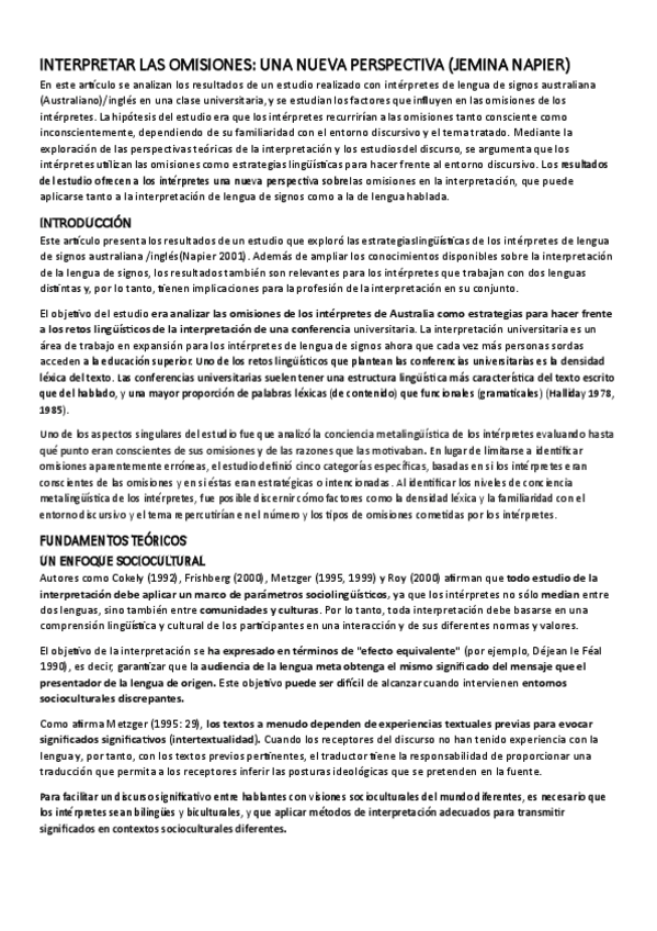 Miniatura del documento INTERPRETAR-LAS-OMISIONES.pdf