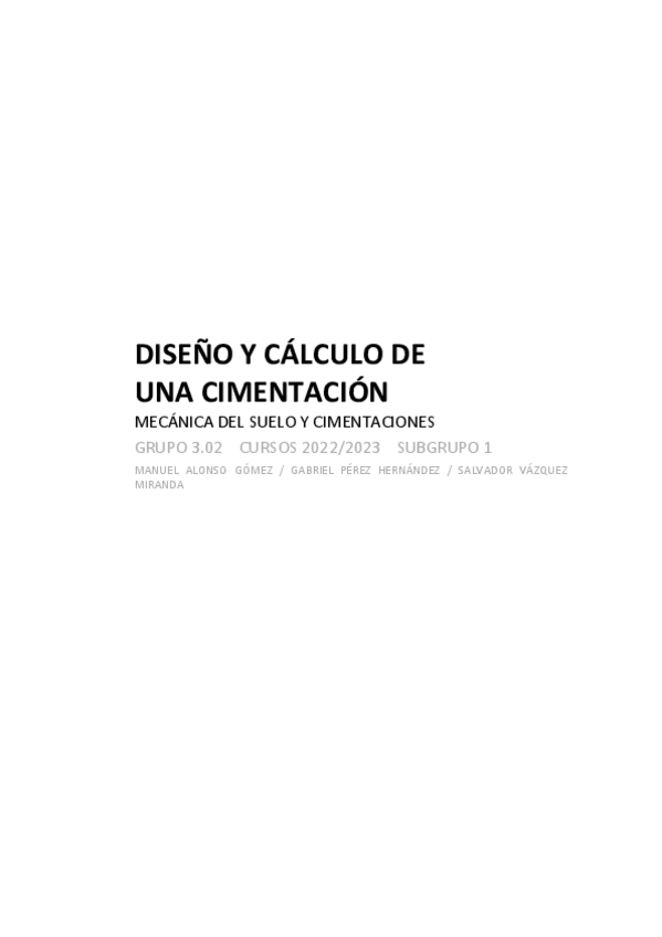 Miniatura del documento P2Calculo-y-Diseno-Cimentacion.pdf