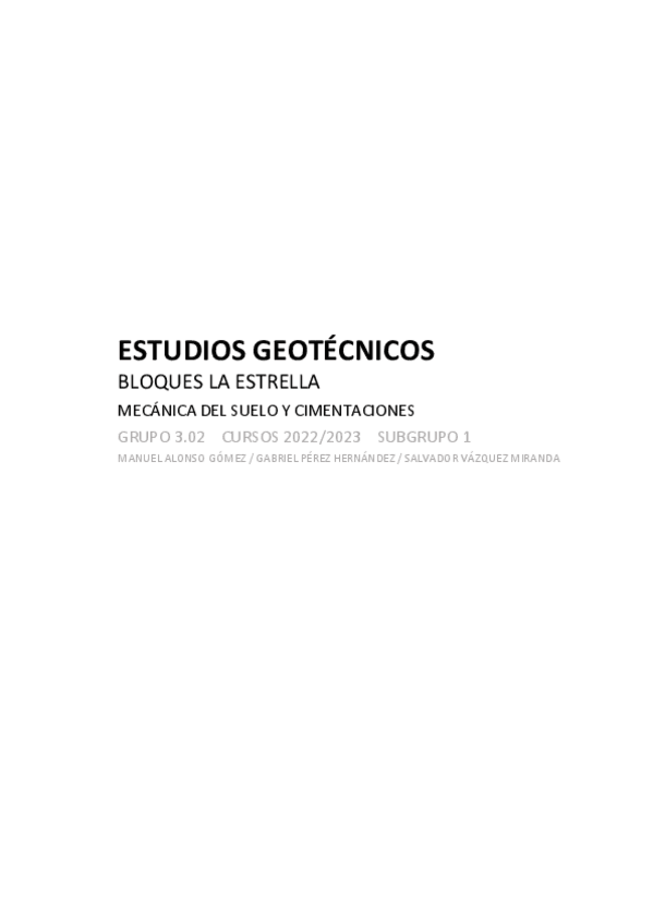 Miniatura del documento P1EstudiosGeotecnicos.pdf