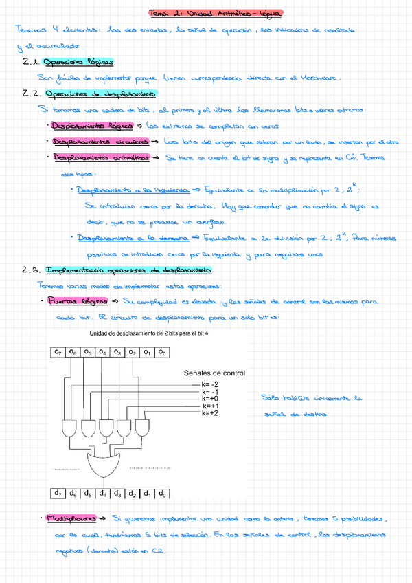 Miniatura del documento Resumen-EC.pdf