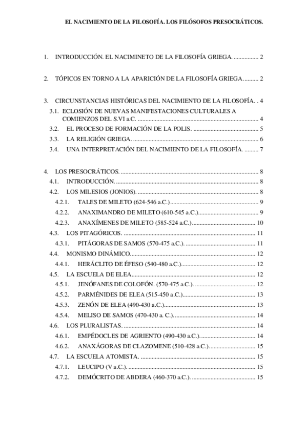 Miniatura del documento CAPITULO-1.-LOS-FILOSOFOS-PRESOCRATICOS.pdf