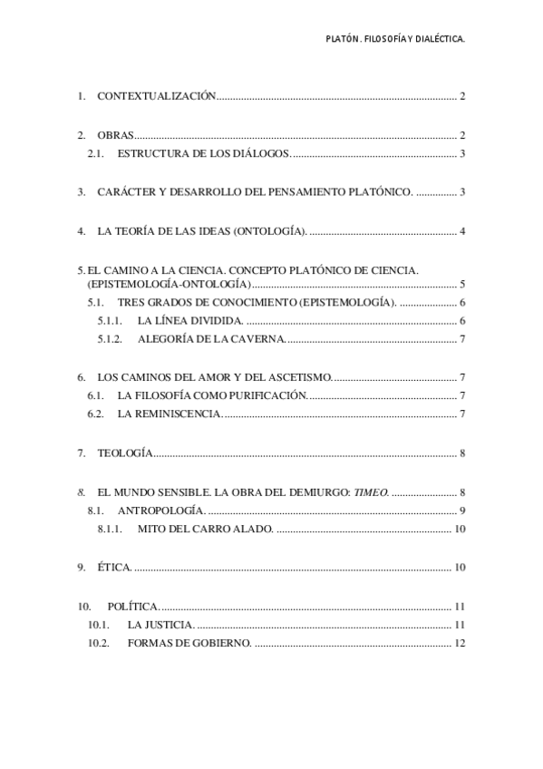 Miniatura del documento CAPITULO-3.-PLATON.pdf