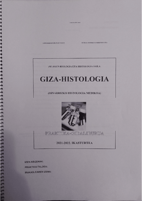 Miniatura del documento LABORATEGI-KOADERNOA (2021-2022).pdf