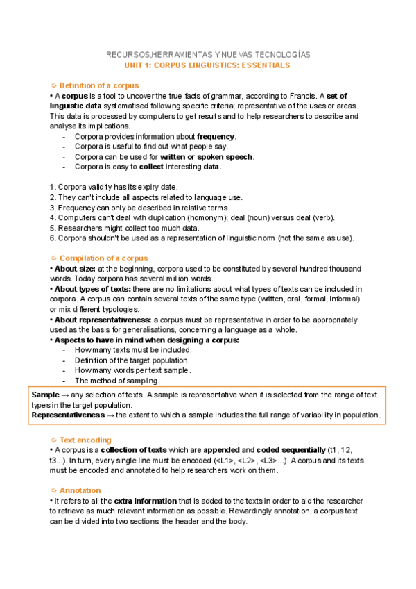 Miniatura del documento Recursos-temas-1-5.pdf