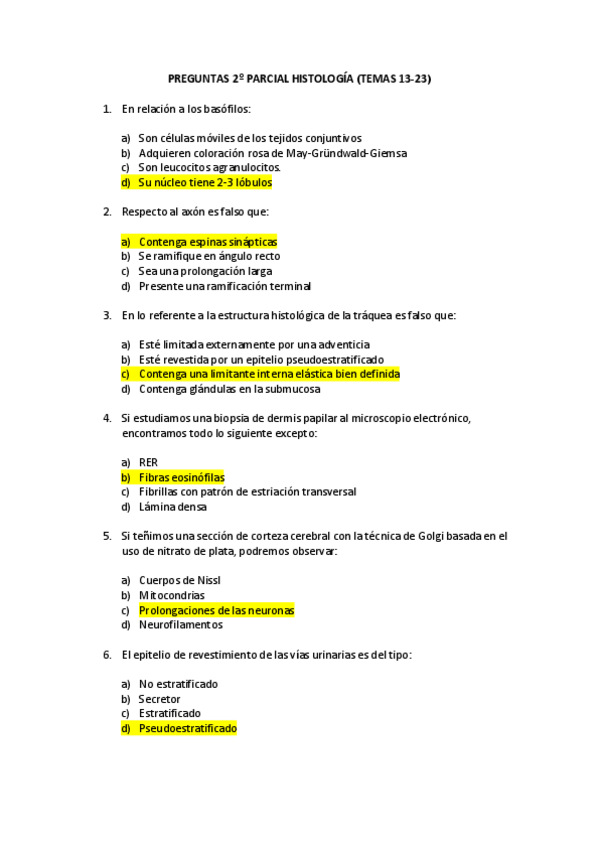 Miniatura del documento EXAMENS-HISTOLOGIA-recopilacion-.pdf