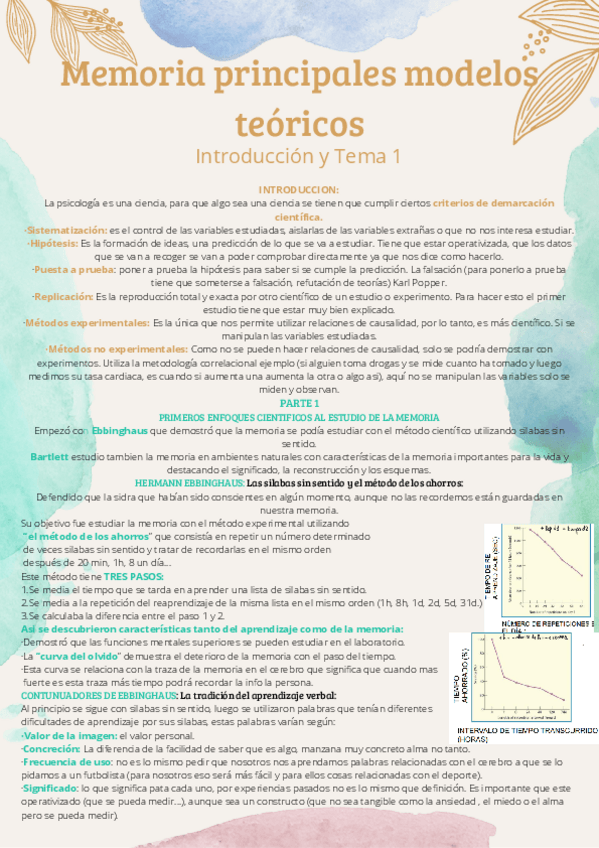 Miniatura del documento Tema-1-Primeros-modelos-estructurales-y-principales-modelos-teoricos.pdf