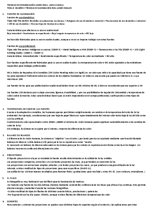 Miniatura del documento TEMA-9-tecnicas.audiovisuales.pdf