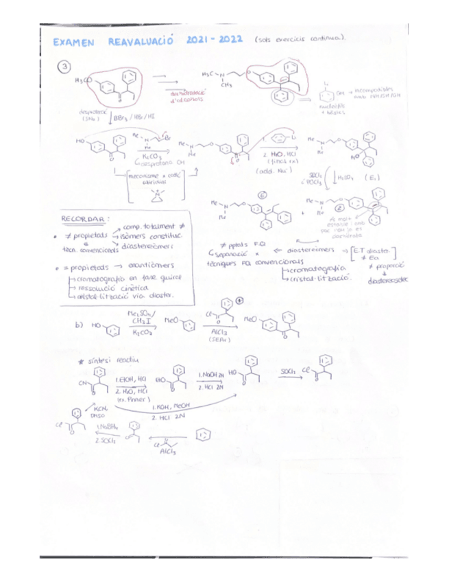 Miniatura del documento EXAMEN-REAV-21-22-RESOLT.pdf