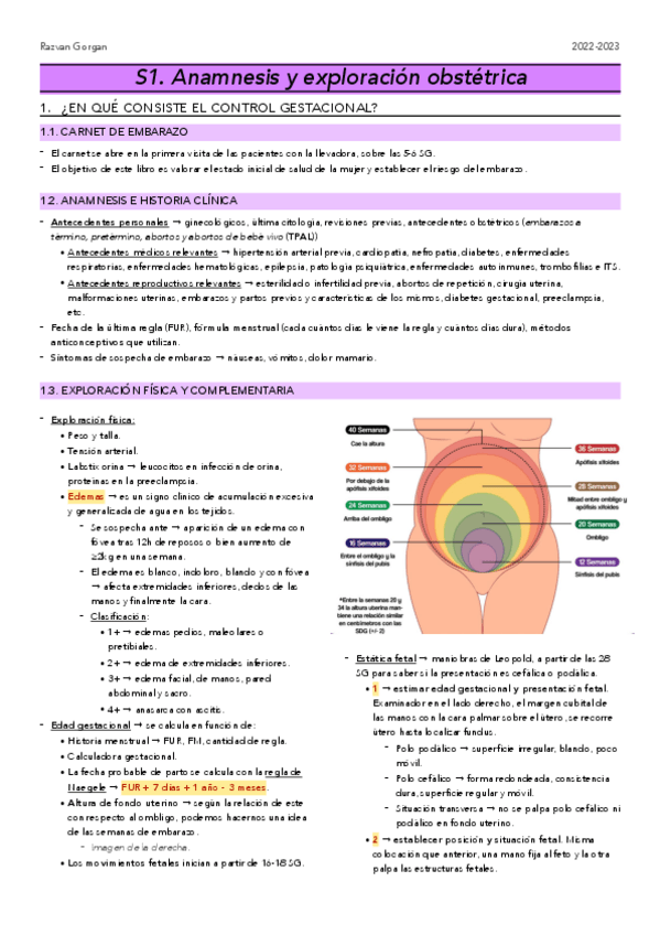 Miniatura del documento OBS1.-Anamnesis-y-exploracion-obstetrica.pdf