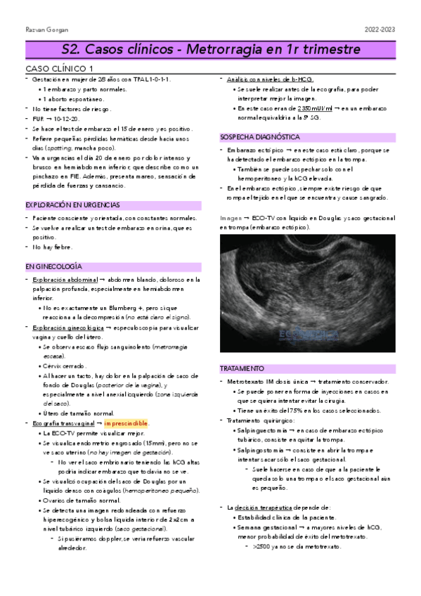 Miniatura del documento OBS2.-CC-Metrorragia-en-1T.pdf