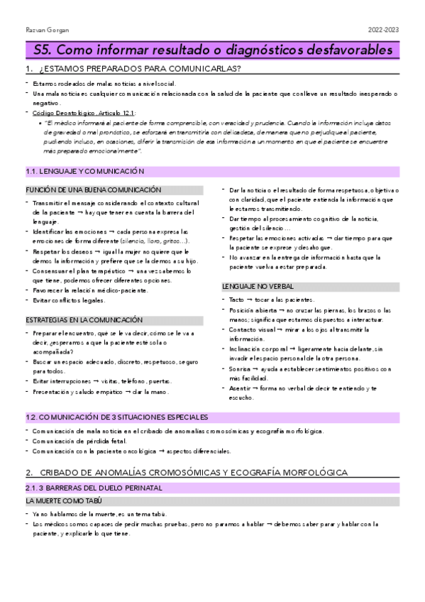 Miniatura del documento OBS5.-Malas-noticias.pdf