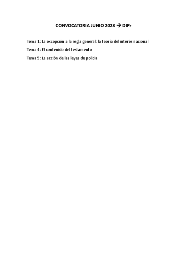 Miniatura del documento Examen-privado.pdf