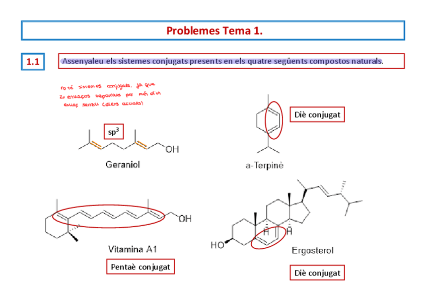 Miniatura del documento TEMA-1-PROBLEMES-RESOLTS.pdf