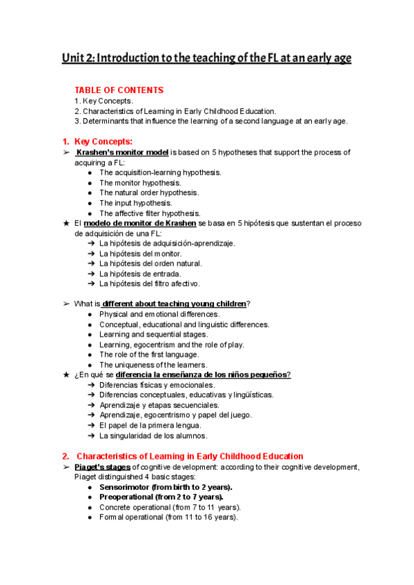 Miniatura del documento Unit-2-Resumen.pdf