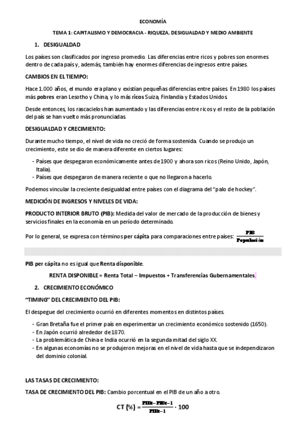 Miniatura del documento RESUMEN-ECONOMIA-PARCIAL-1.pdf