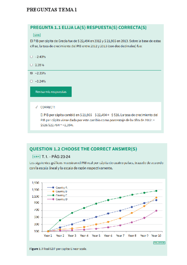 Miniatura del documento PREGUNTAS-DEL-LIBRO-PARCIAL-1.pdf
