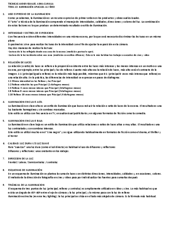 Miniatura del documento TEMA-13-tecnicas.audiovisuales.pdf