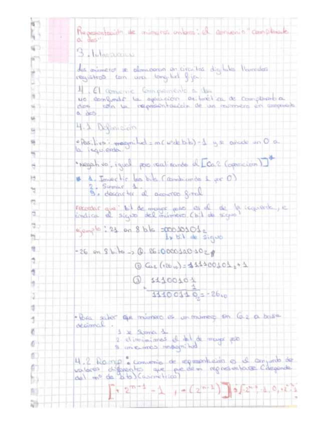 Miniatura del documento segundo-tema.pdf