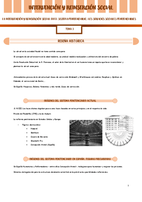 Miniatura del documento TEMA-3-REINSERCION.pdf