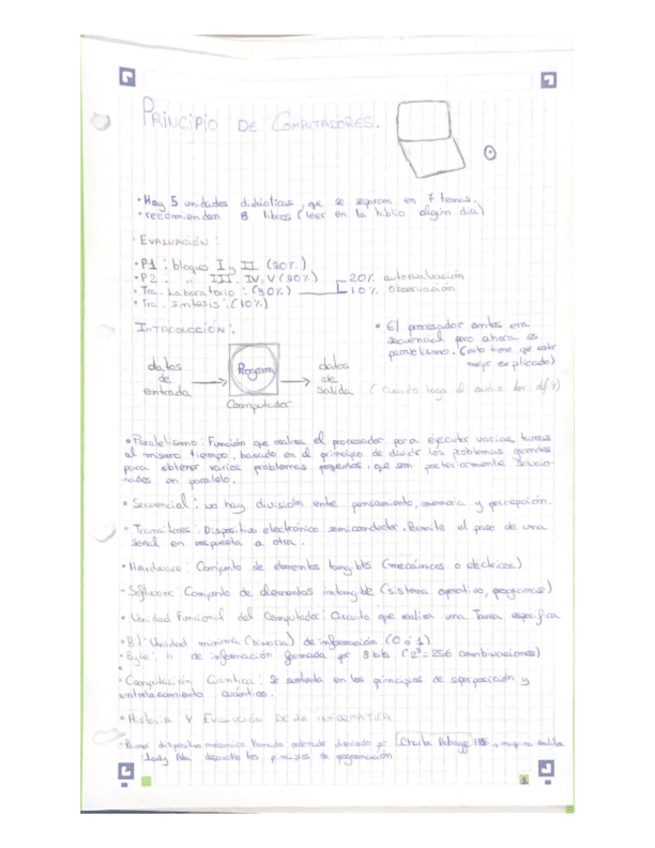 Miniatura del documento temas.pdf