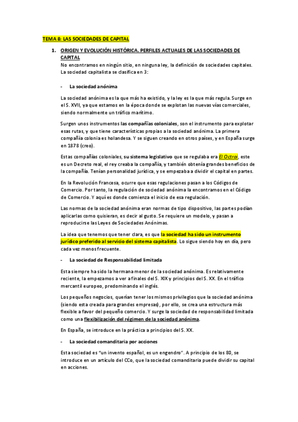 Miniatura del documento Temas-8910-y-11.pdf