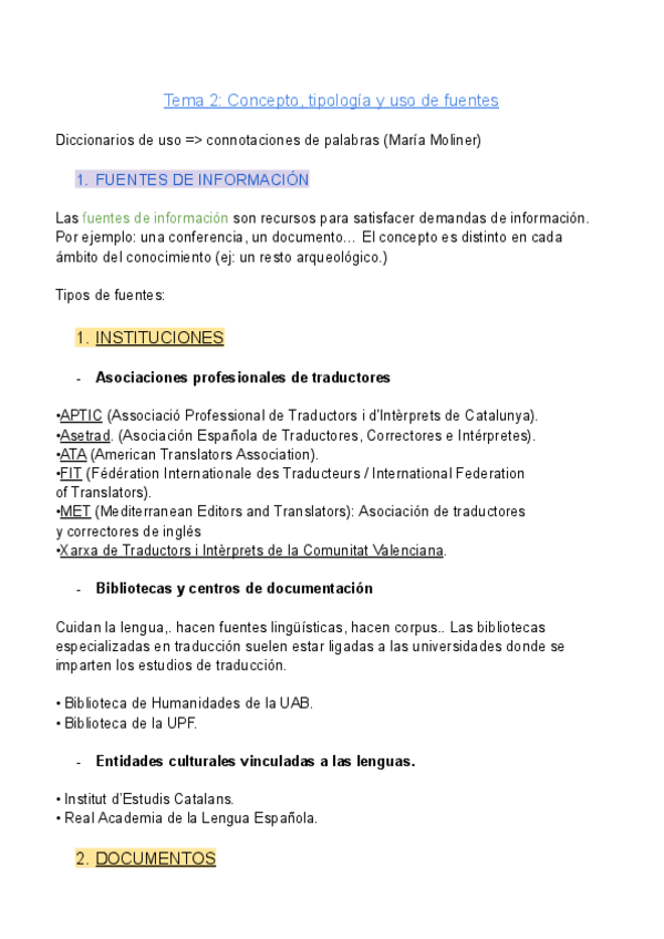 Miniatura del documento apuntes-tema-2-docu.pdf