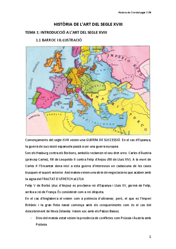 Miniatura del documento HISTORIA-SEGLE-XVIII.pdf