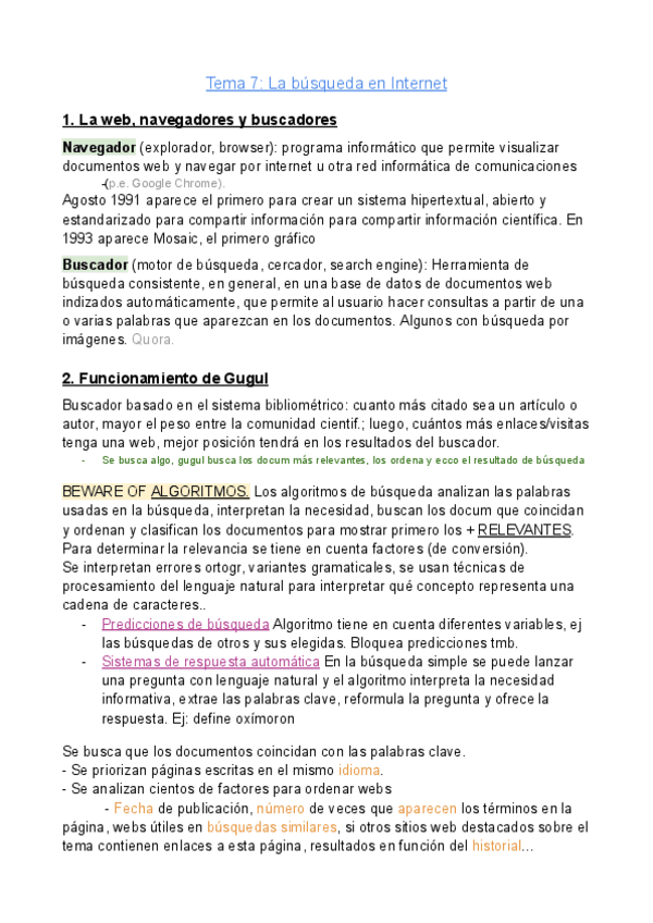 Miniatura del documento apuntes-tema-7-docum.pdf