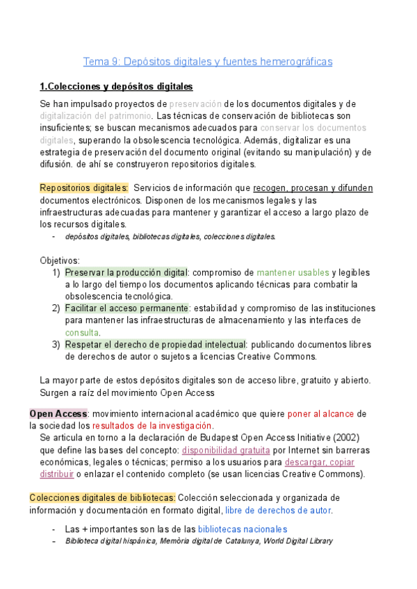Miniatura del documento apuntes-tema-9-docum.pdf