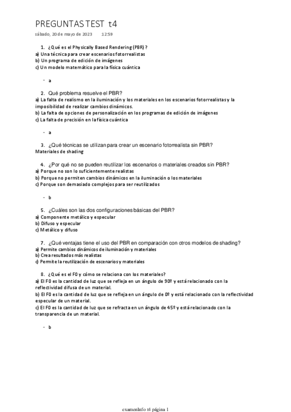 Miniatura del documento PREGUNTAS-TEST-t4.pdf