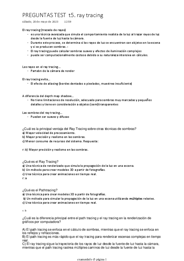 Miniatura del documento PREGUNTAS-TEST-t5.-ray-tracing.pdf