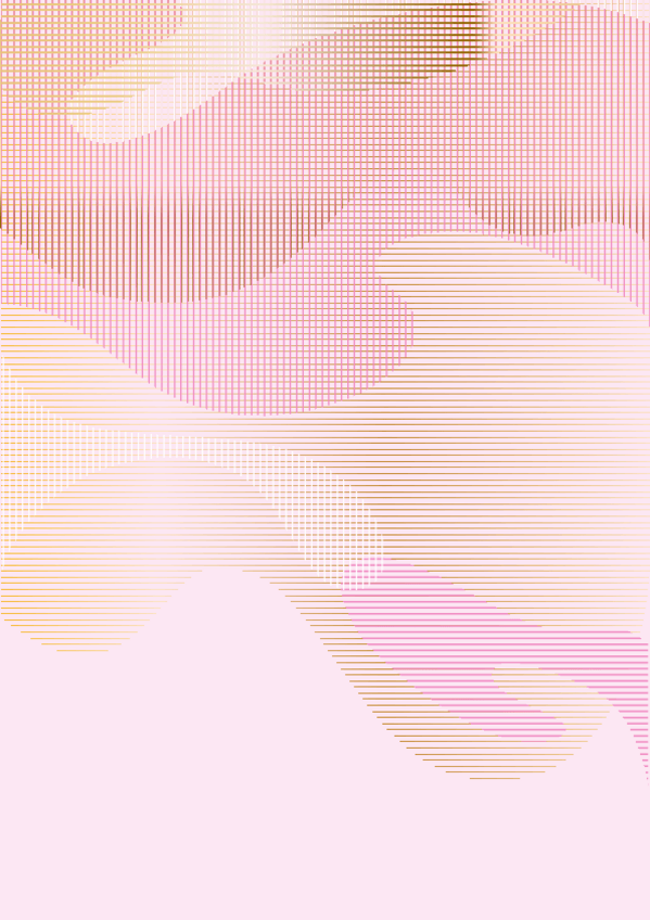 Miniatura del documento Apuntes-muy-completo-de-clasesTodos-los-temas.pdf