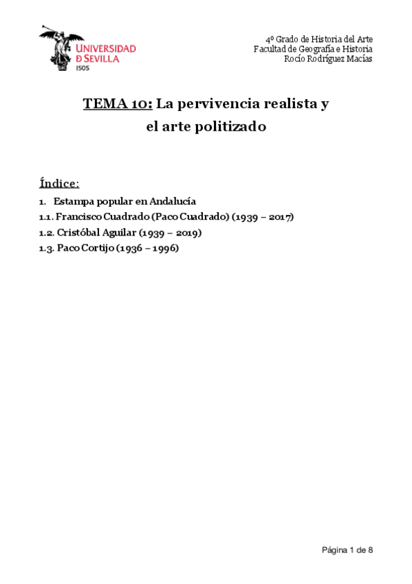 Miniatura del documento T10-ARTE-CONTEMPORANEO-EN-ANDALUCIA.pdf