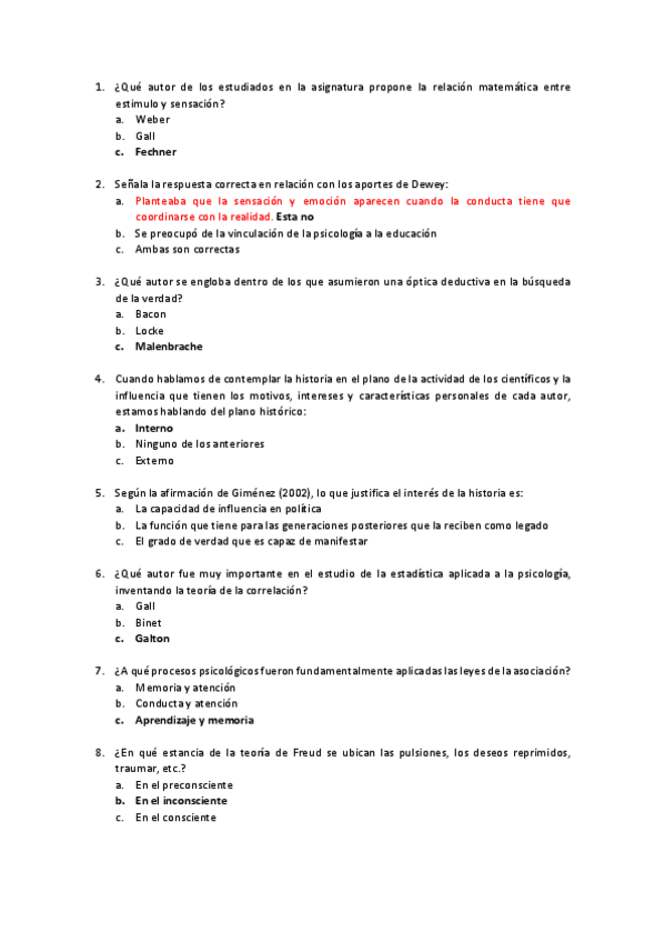 Miniatura del documento preguntas-primer-parcial.pdf